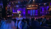 Lip Sync Battle S03 E15 Nicole Richie Vs  John Michael Higgins