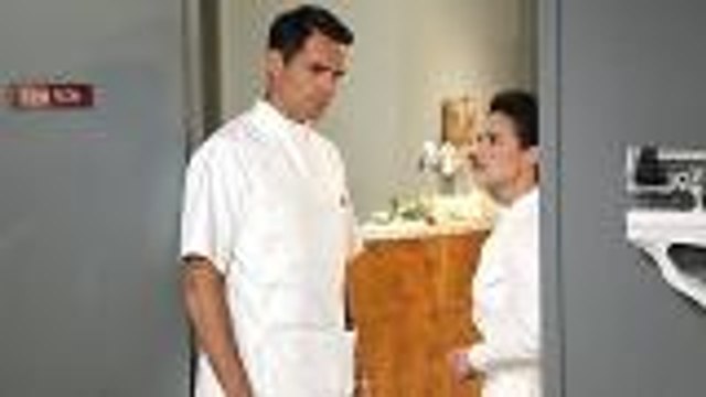 2018 Daytime Emmy Nominations: CBS Leads With 66 Nods | THR News