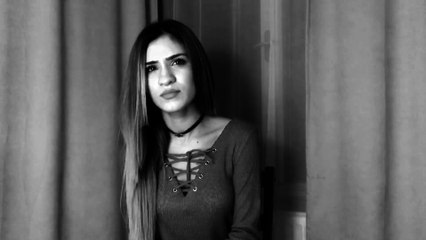 Feride Hilal Akın - Vazgeçtim