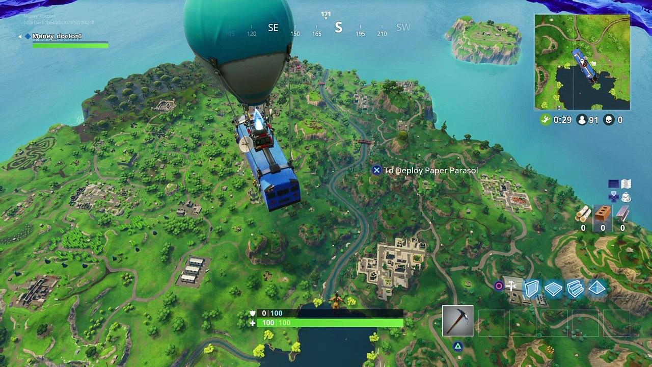 Shit why lol