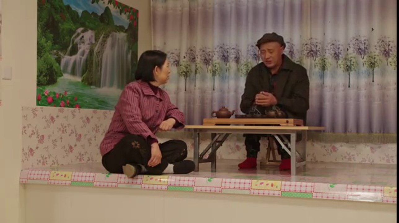 鄉村愛情10【下】第15集