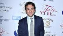 Fred Savage Shuts Down Assault Claims | THR News