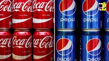 3 اختلافات لن تكن تعرفها من قبل بين المنتجات الشهيرة