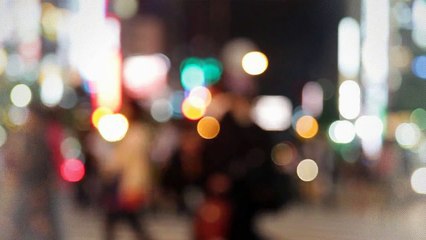 A vendre - Appartement - LYON (69001) - 5 pièces - 135m²