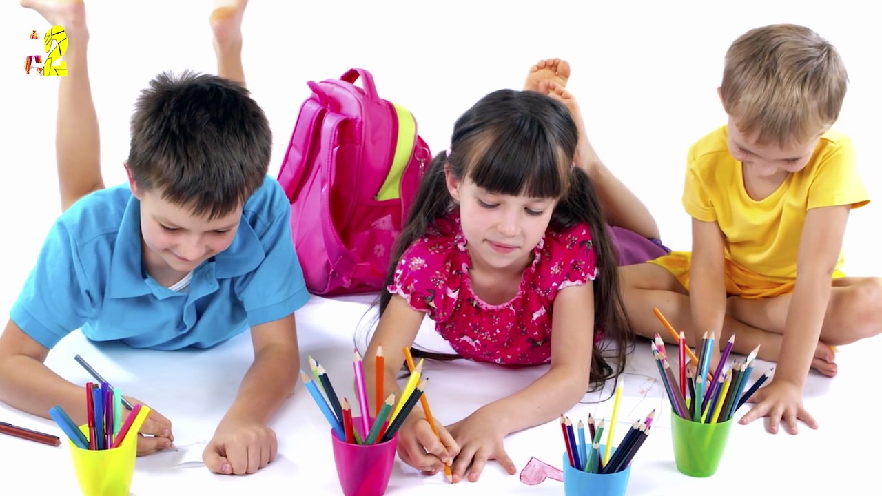 10 علامات خفية فى شخصيتك تدل على ذكائك الحاد