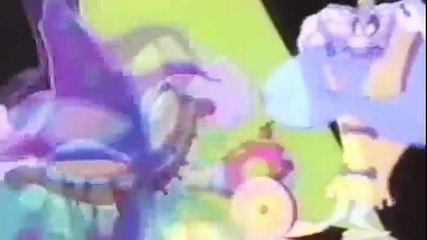 Bj 081 Oh Brother - Classic Song