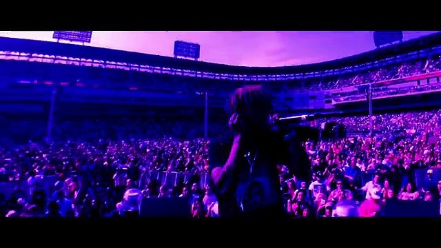 Endless Summer Tour 2018 Feat. G-Eazy, Lil Uzi Vert, Ty Dolla $ign, YBN Nahmir, P-Lo, Murda Beatz