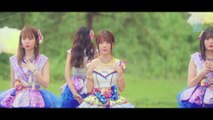 Memories with You & I  (SNH48 Next Girls) Dance Version