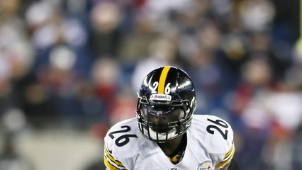 2018 Fantasy mock draft | NFL Fantasy Live