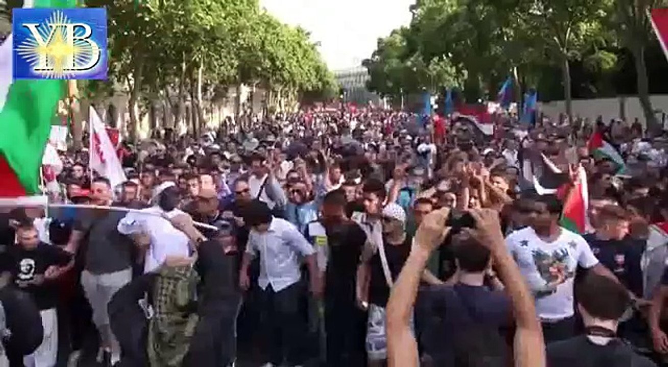 ALIYAH Au Revoir Shimi Tavori by Yohel Benamou שימי תבורי