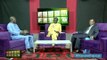 REPLAY - Faram Facce - Invités : ABDOU NDENE SALL & AMADOU SALL - 21 Mars 2018