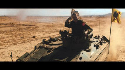 Post Malone - Psycho