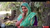 Mud - Mud Ke (मुड़-मुड़ कै) | Full Official Video | New Haryanvi Song | Mukesh Dahiya | DAHIYA FILMS