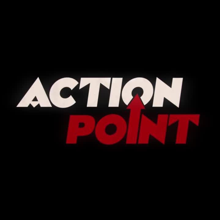 Action Point Official Trailer video Dailymotion