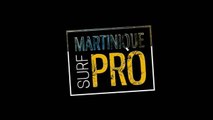 Adrénaline - Surf : highlights-martinique-2018-day-5