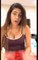 Nikita Soni Bollywood Actress Video Viral