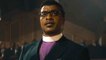 Come Sunday on Netflix with Chiwetel Ejiofor - Official Trailer
