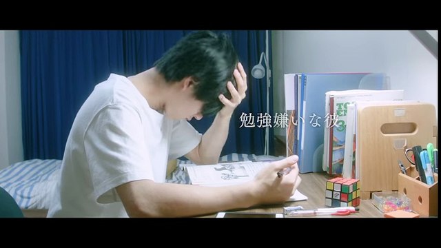 (4) 【SNOW】SNOW電話 カップル篇（フルver.） - YouTube