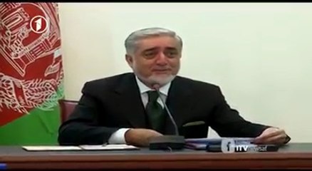 طنز های سیاسی از سیاستمداران کشور سال 1396 !