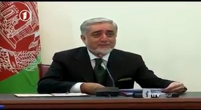 طنز های سیاسی از سیاستمداران کشور سال 1396 !