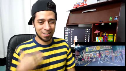 Naah - Harrdy Sandhu Feat. Nora Fatehi _ Jaani _ B Praak _Official Music Video-Latest Hit Song 2017 REACTION