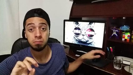 171029 소향 Sohyang - 바람의 노래 Wind song LIVE (고백부부 Go back couple OST) REACTION