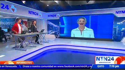 La Gran Encuesta | Así está la intención de voto en Colombia ante la posibilidad de una segunda vuelta electoral para elegir presidente