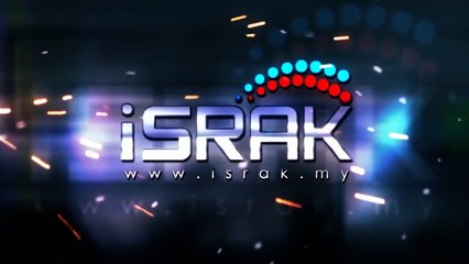 Touch Screen Solution at MARA, 2015