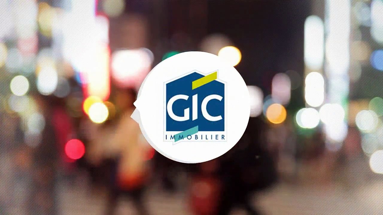 A vendre - Maison/villa - MERVILLE FRANCEVILLE PLAGE (14810) - 5 pièces - 61m²