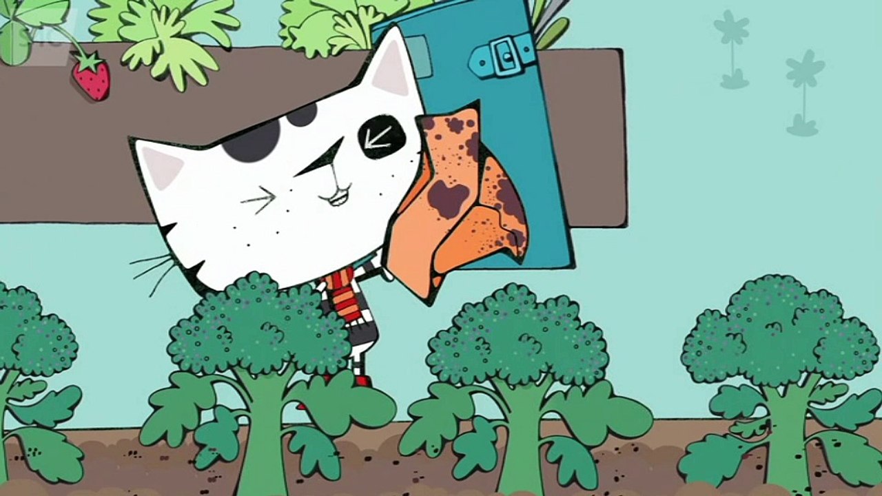 Meripwsan.s01e01.Papur
