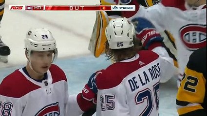3-2 MTL