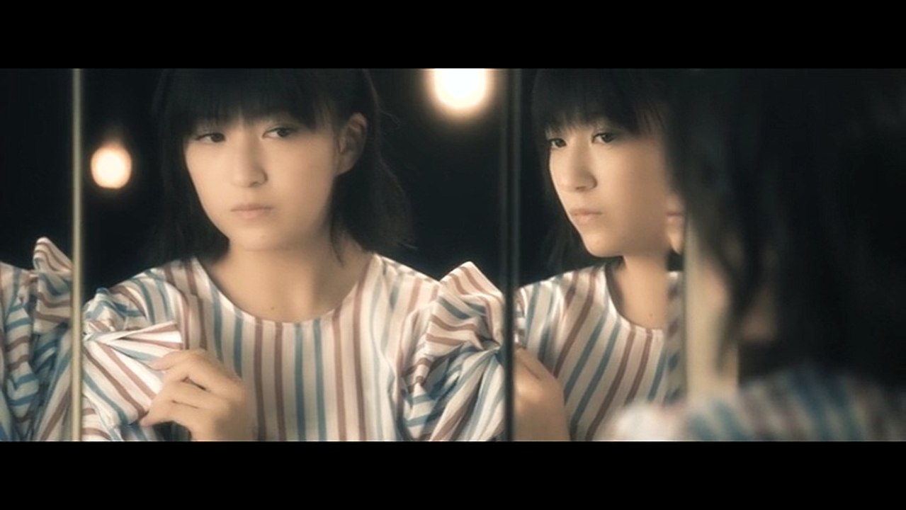 EVENT V モーニング娘。'17 邪魔しないで Here We Go! 弩級のゴーサイン 若いんだし!