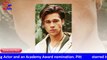 [MP4 720p] Brad Pitt when he was a child _ Famous actors of Hollywood