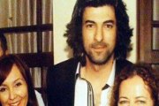 [MP4 480p] Engin Akyürek Family _ Engin Akyürek Life Story _ Health