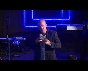 0930 Sermon 04 March 2018