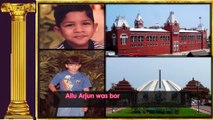 [MP4 1080p] Allu Arjun Lifestyle, Income,Biography,Cars,House,Net worth _ Celeb Lifestyle