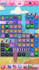 candy crush saga level 3203