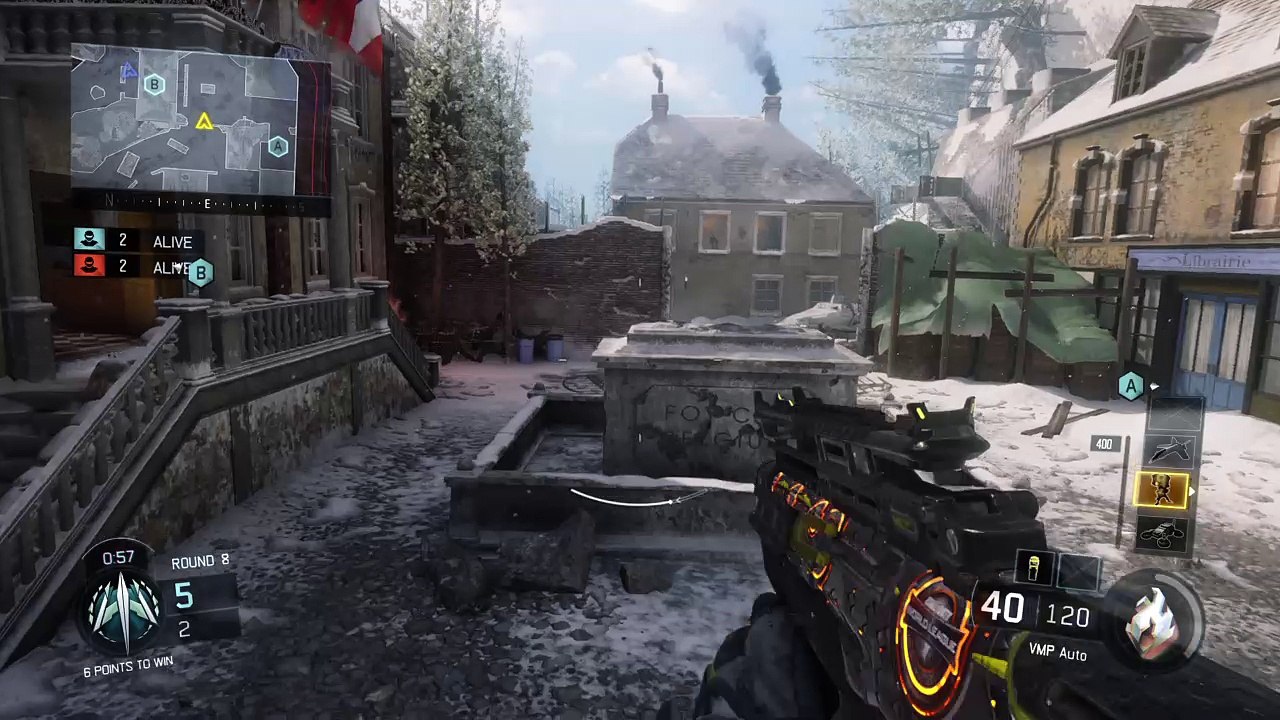 Call of Duty®: Black Ops III_20180322022622