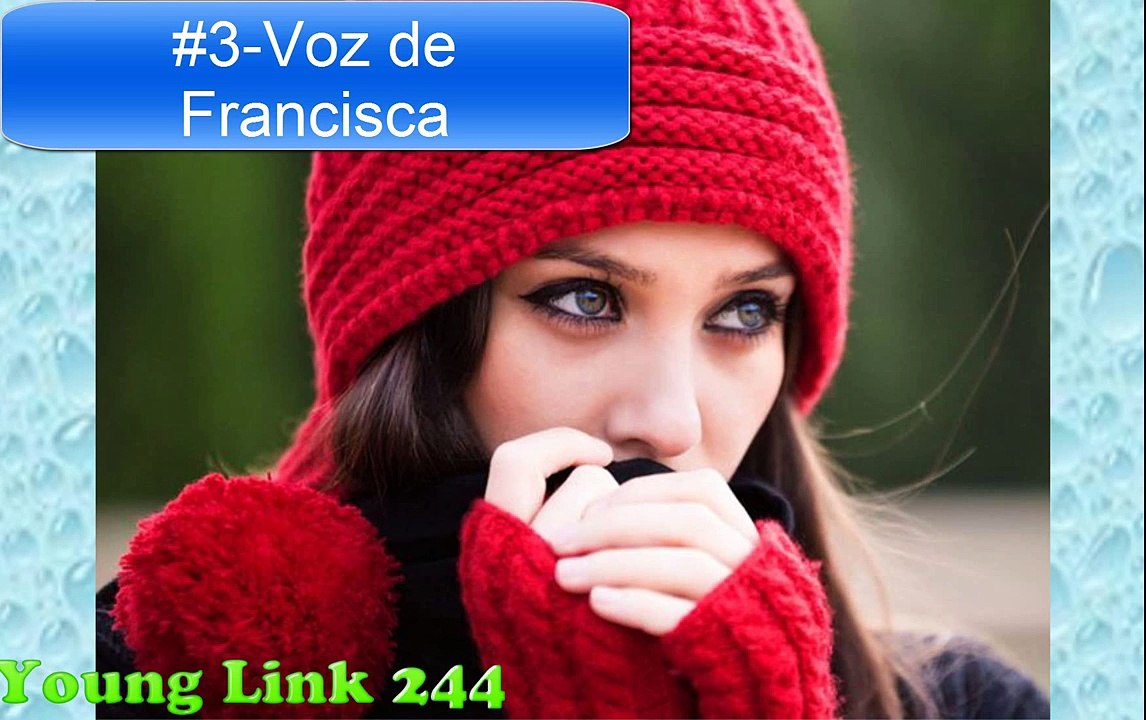 Top 4- Las peores voces en español para el TextAloud - Loquendo.