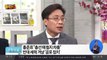 홍준표, 중진에 “험지 차출” 경고…내홍 겪는 한국당