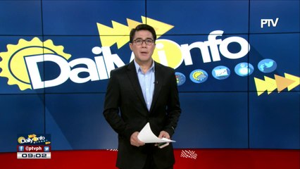 DOH, nagbigay paalala sa mga Pilipinong babyahe ngayong Semana Santa