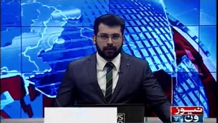 We have only expectations for justice from Supreme Court said Naqeeb Ullah's Father