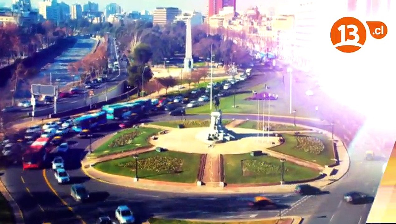 SOOV3-capitulo-011_clip4