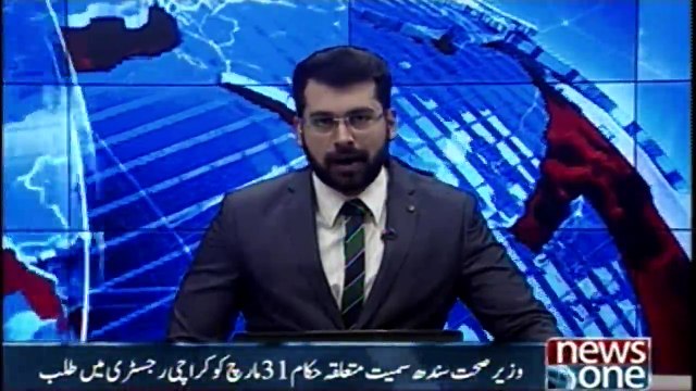 Supreme court Case hearing Related to child deaths in Thar