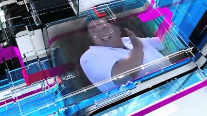 นิวหมายข่าว l ช่วงที่ 6 l 21 มี ค 61 l NEW18