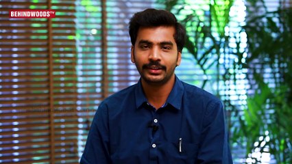 BREAKING BIGG BOSS 2 Tamil Host Revealed