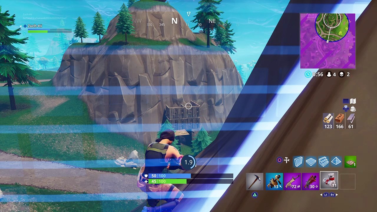 Oh