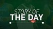 Story of the Day - Three Points Morris Pastikan Kemenangan Dramatis Celtics