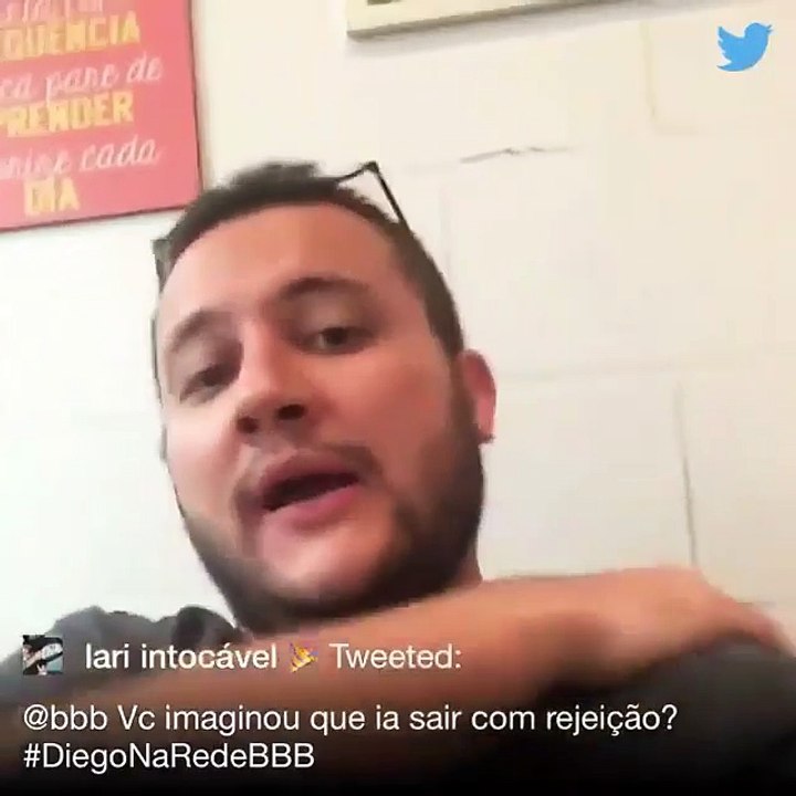 BBB 18