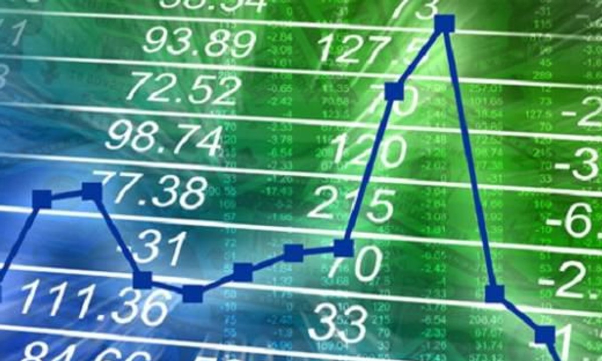 Pertama di 2018, The Fed Naikkan Suku Bunga Acuan